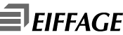 Logo-Eiffage